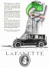 LaFayette 1923 50.jpg